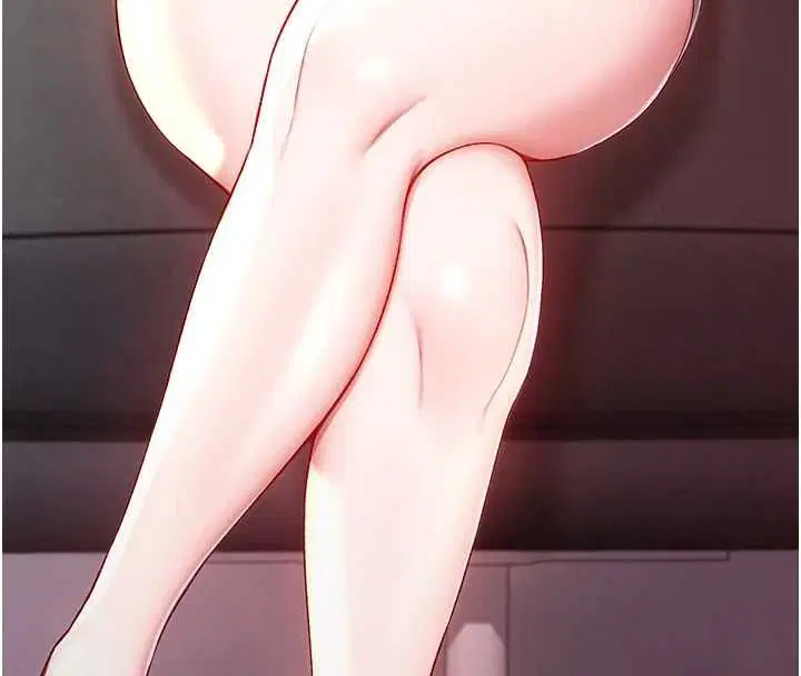 第17話-女教授特別面談♥