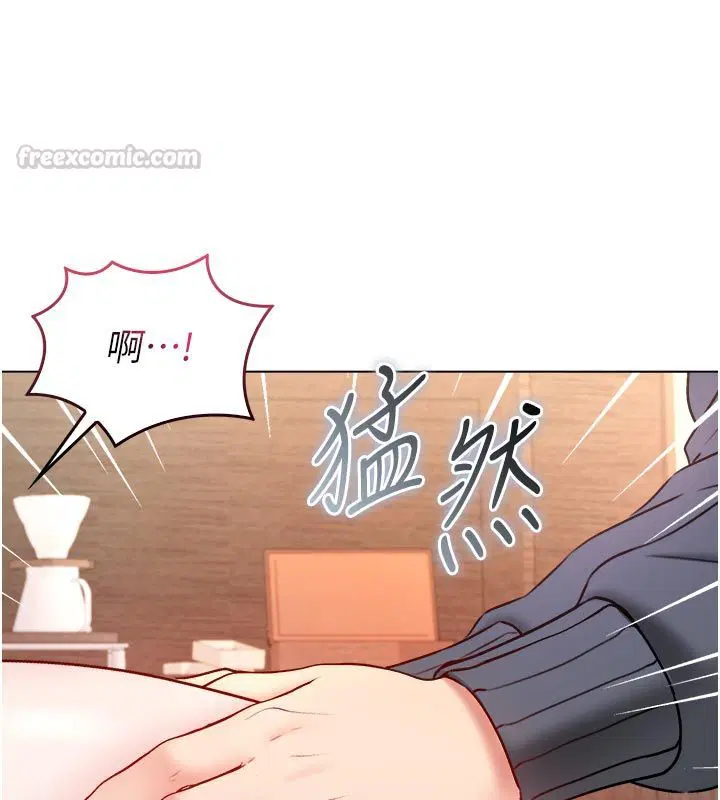 第18話