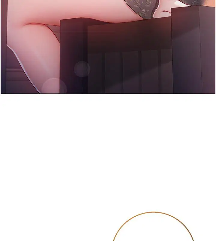 第18話