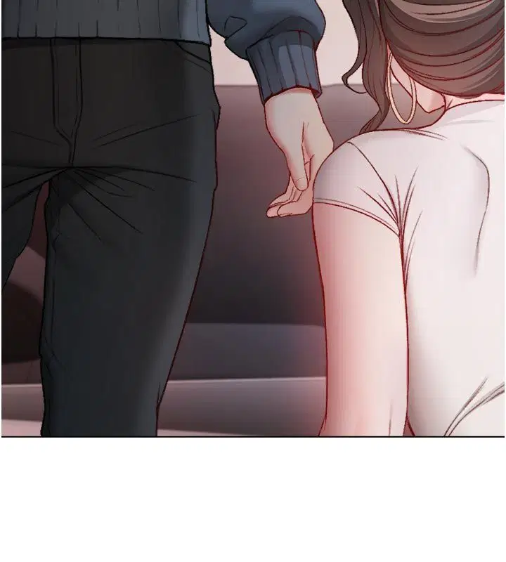 第18話-嚴刑拷問教授♥