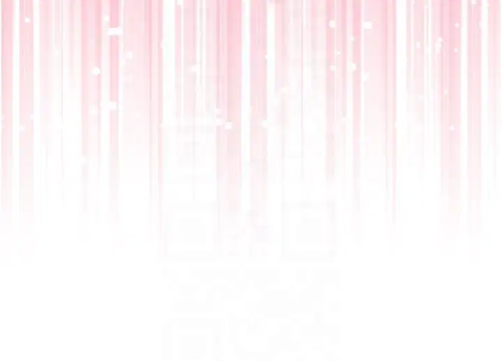 第18話-嚴刑拷問教授♥