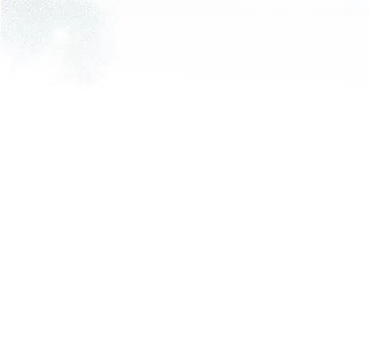 第18話-嚴刑拷問教授♥