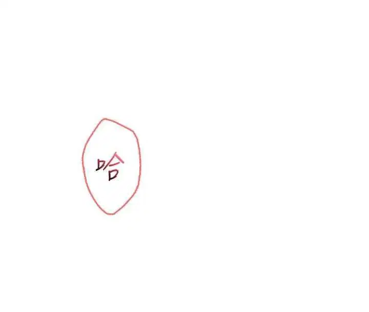 第20話-這樣真的好羞恥