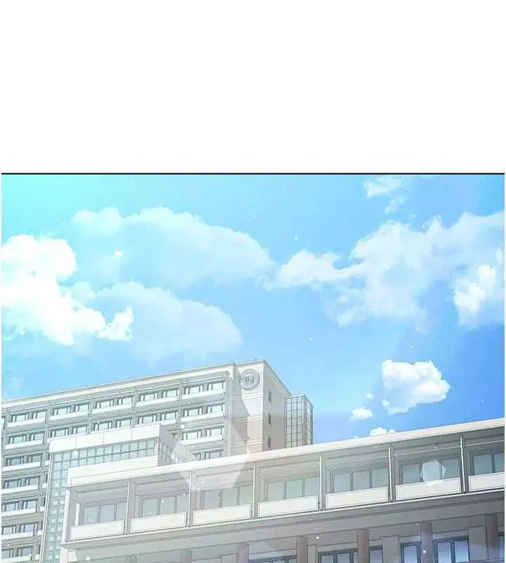 第23話-餵飽飢渴的女友