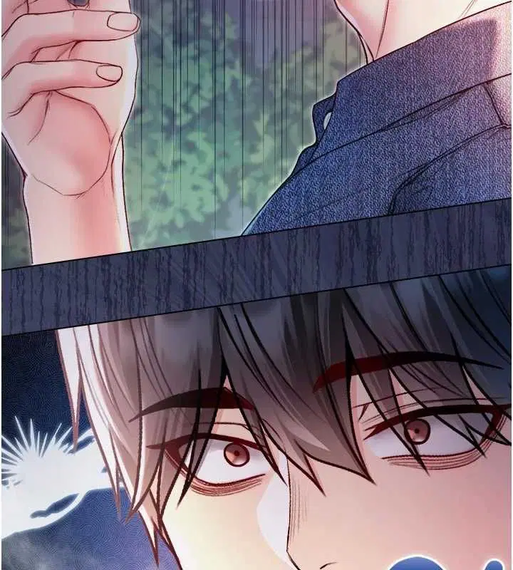 第23話-餵飽飢渴的女友