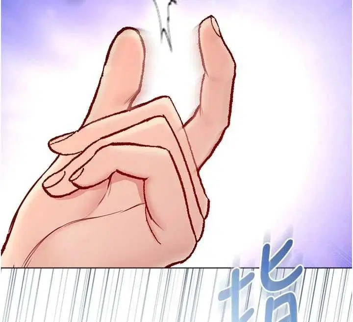 第23話