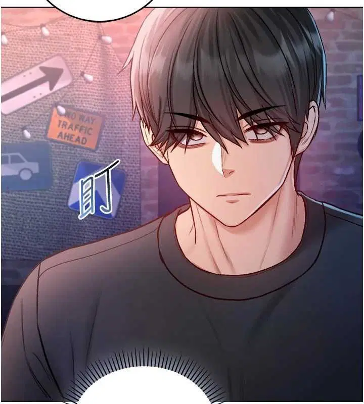 第23話