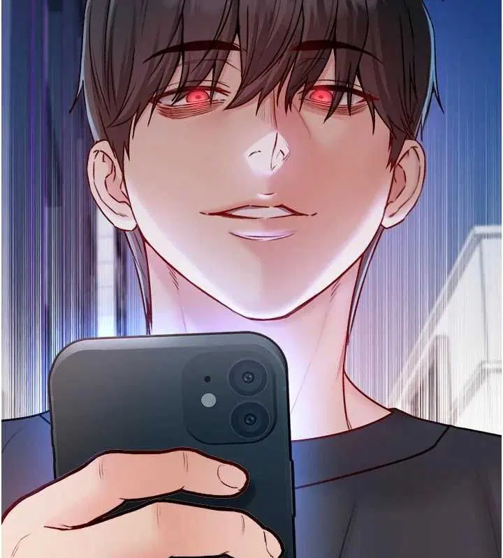 第23話