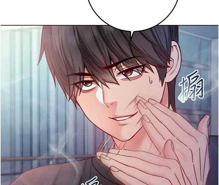 第23話