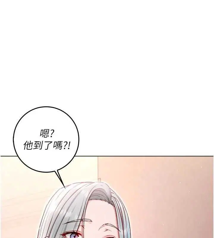 第24話