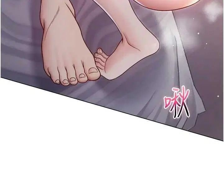 第24話