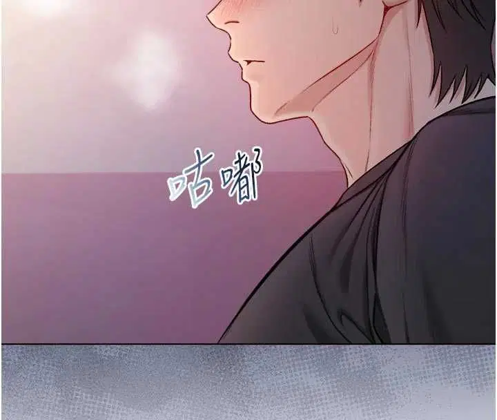 第24話
