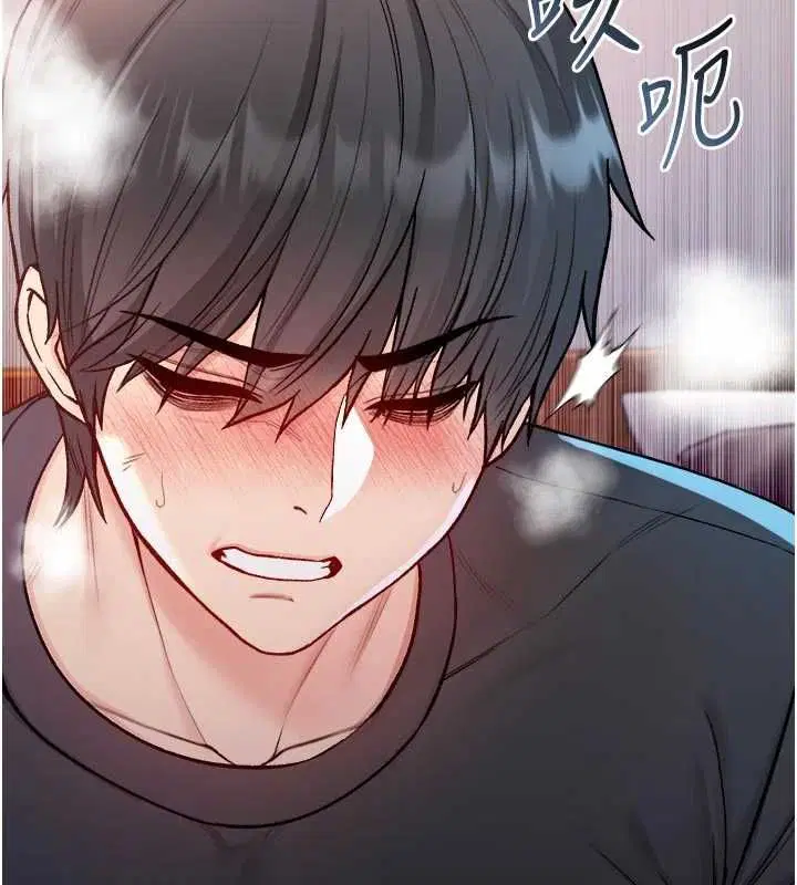 第24話