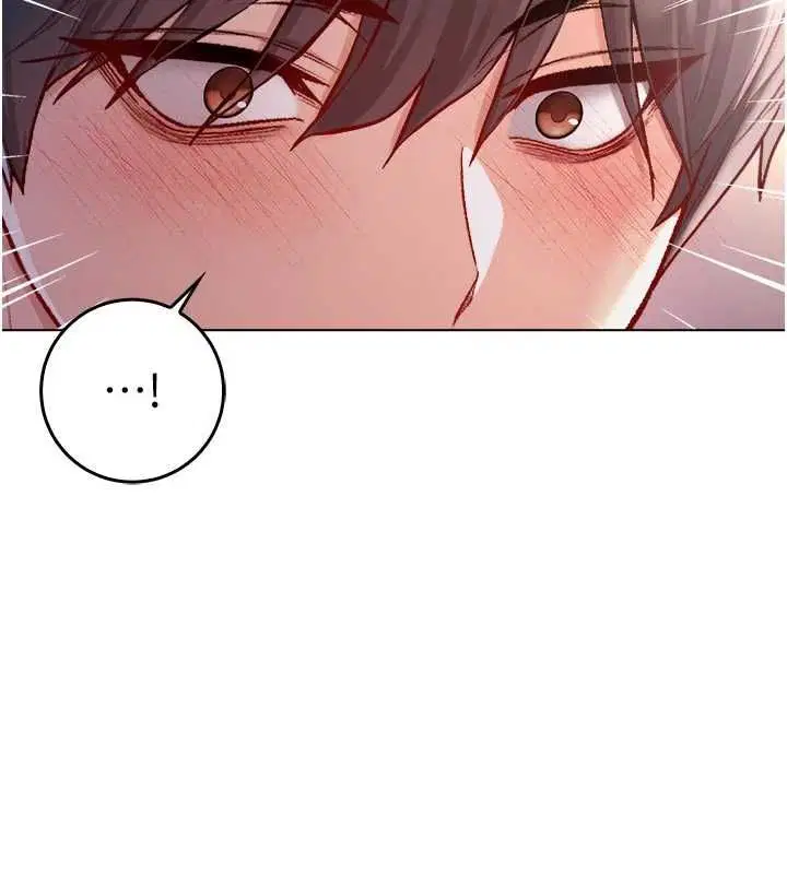 第24話