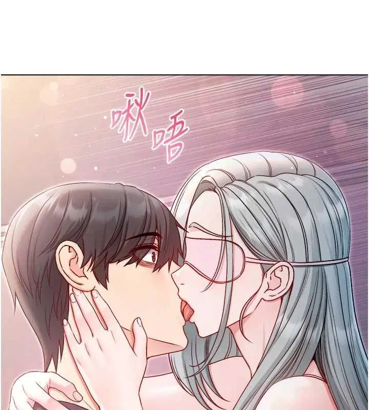 第24話