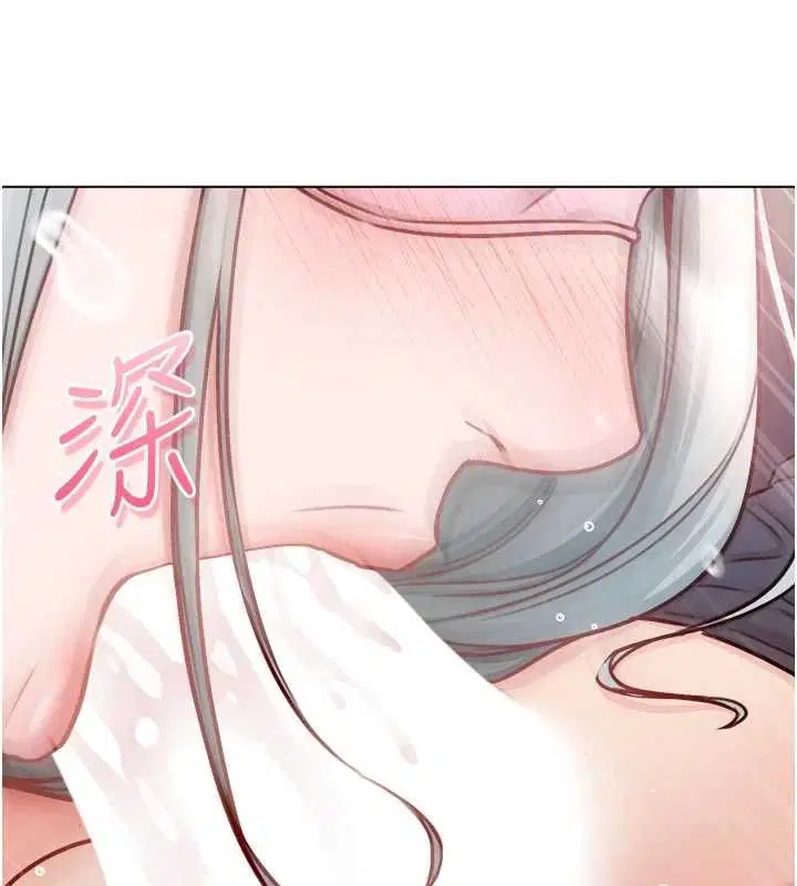 第24話