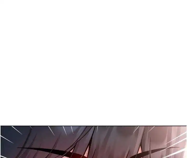 第24話-會長的女友模式♥