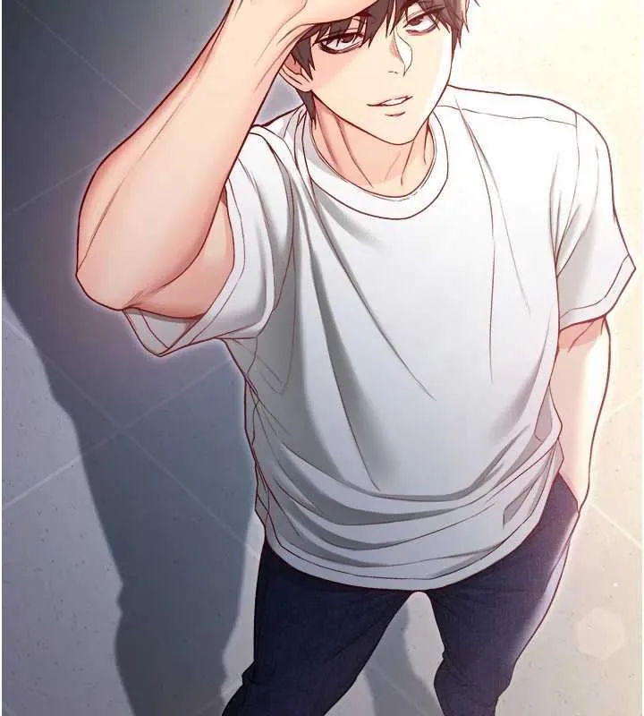 第16話
