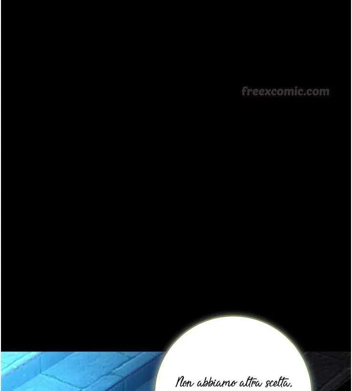第16話