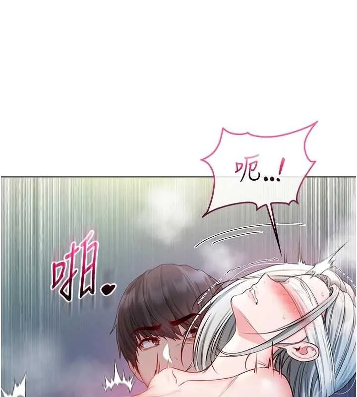 第16話