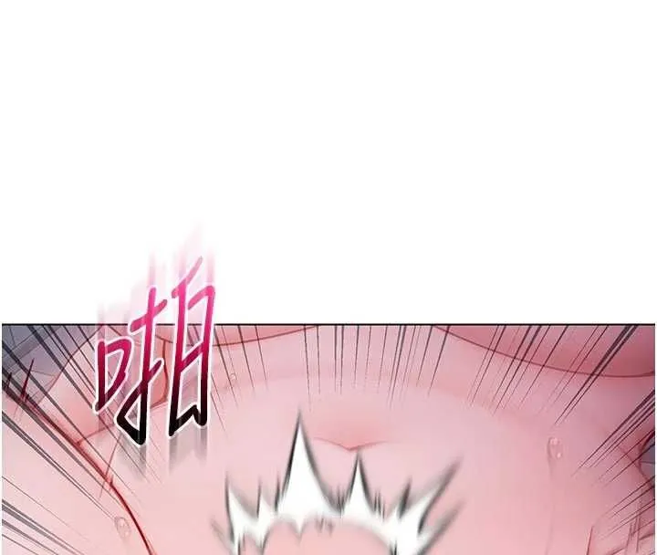 第16話