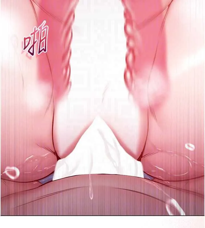第16話