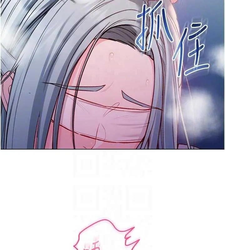 第16話