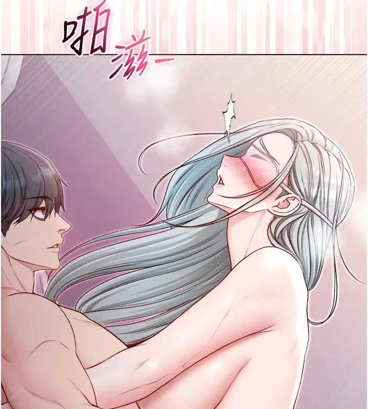 第25話