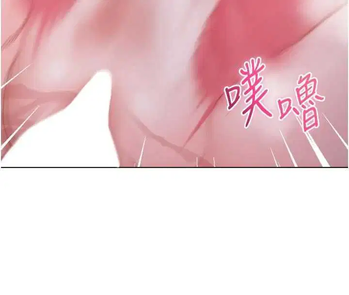 第25話