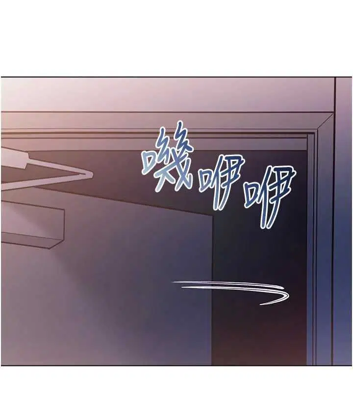 第25話