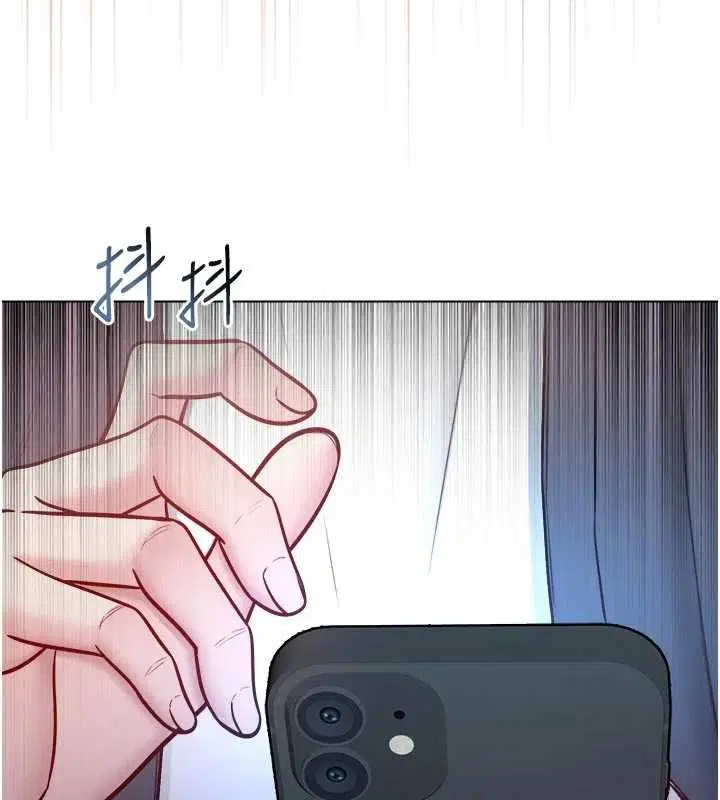 第25話