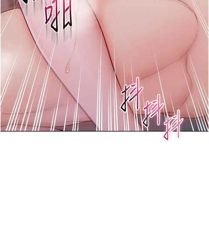 第25話