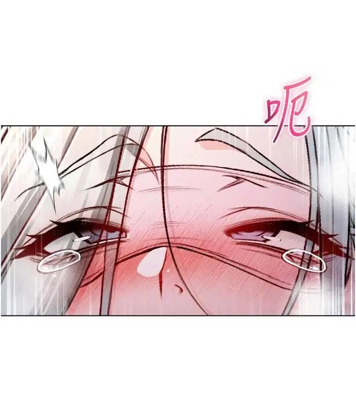 第25話