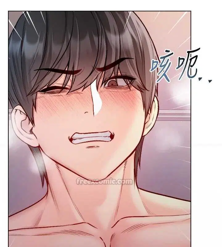 第25話