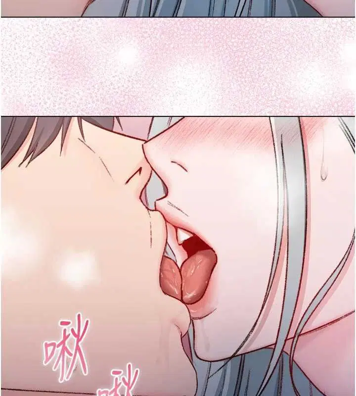 第25話