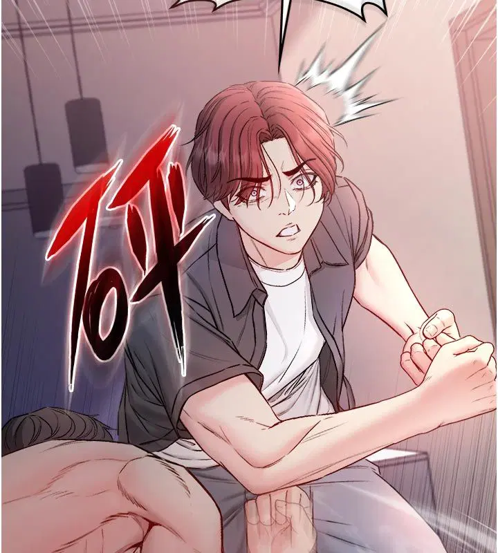 第26話