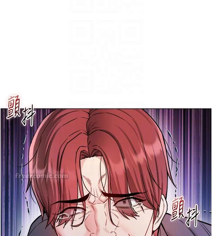 第26話
