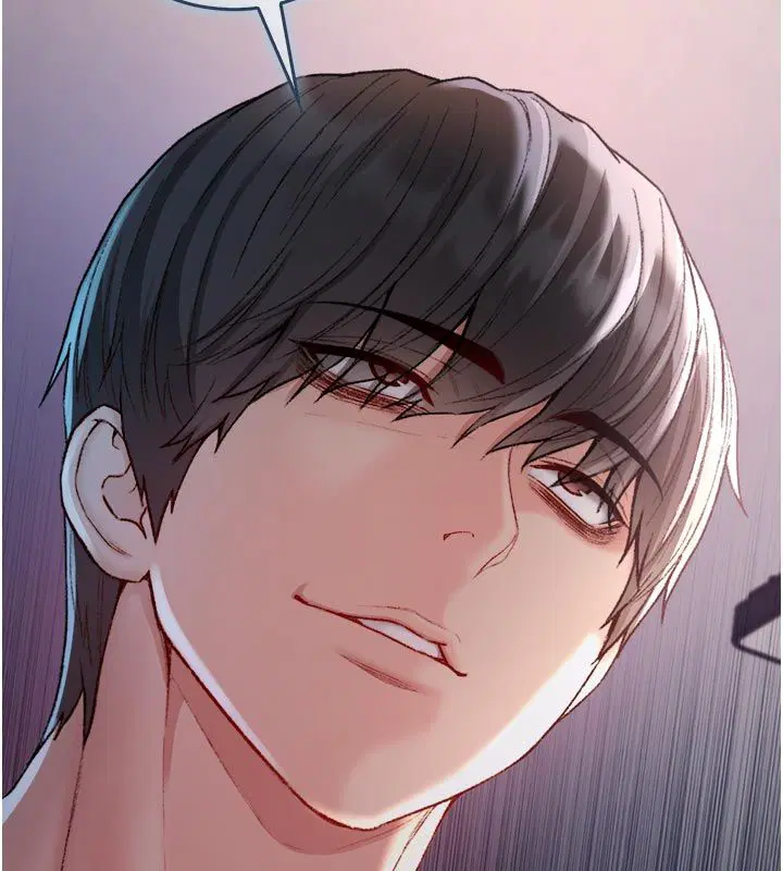 第26話