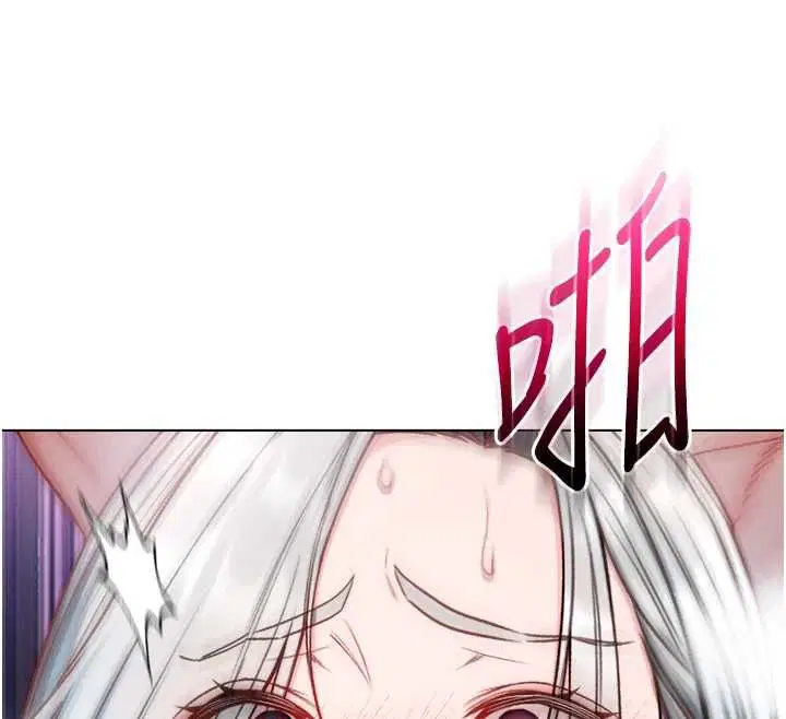 第27話