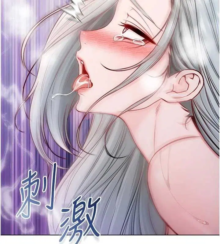第27話