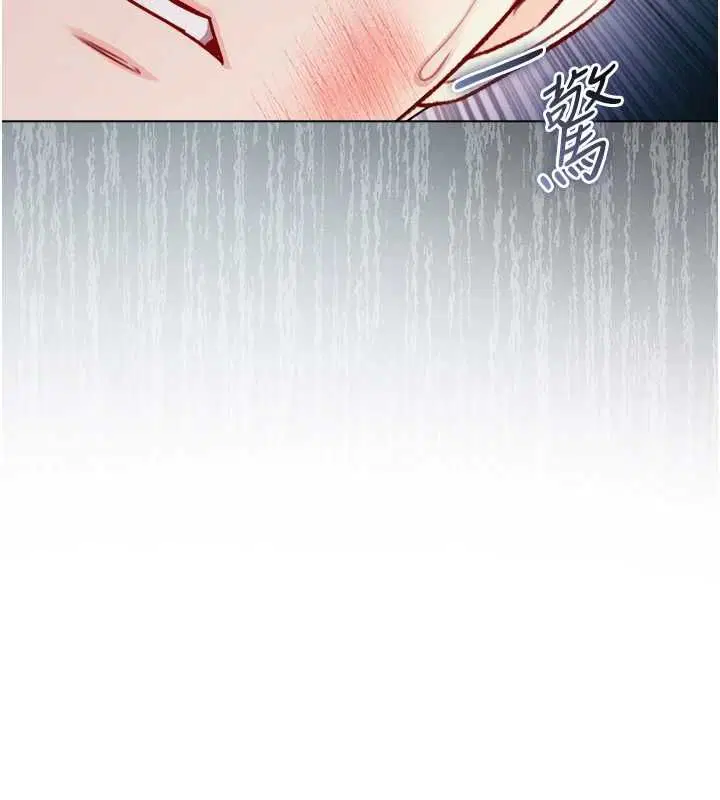 第27話