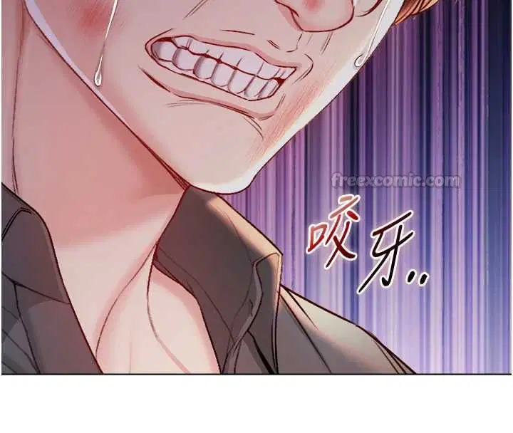 第27話