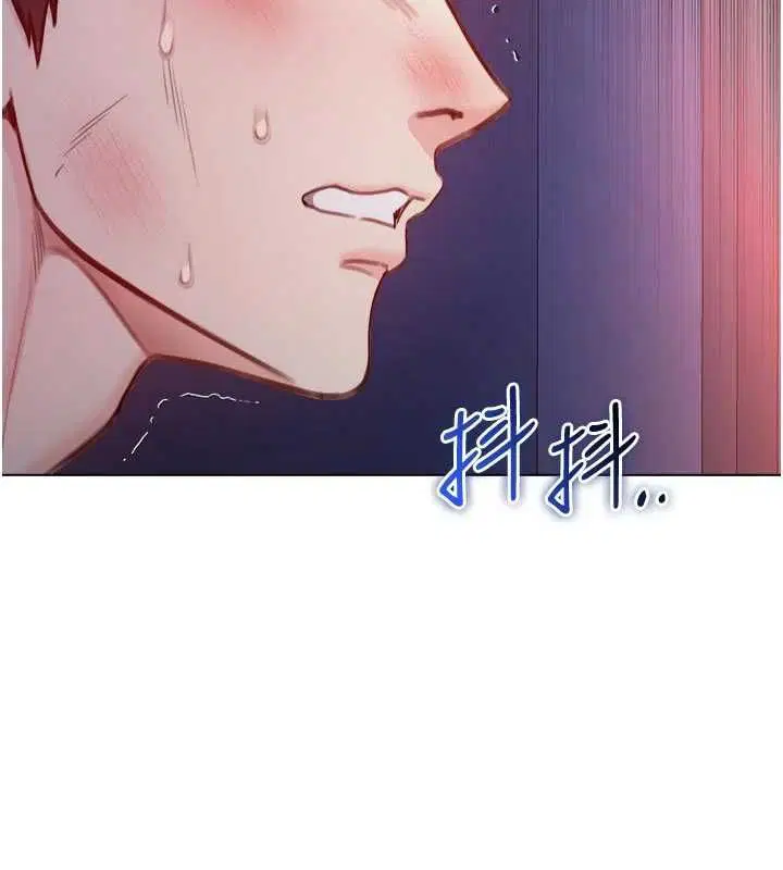 第28話