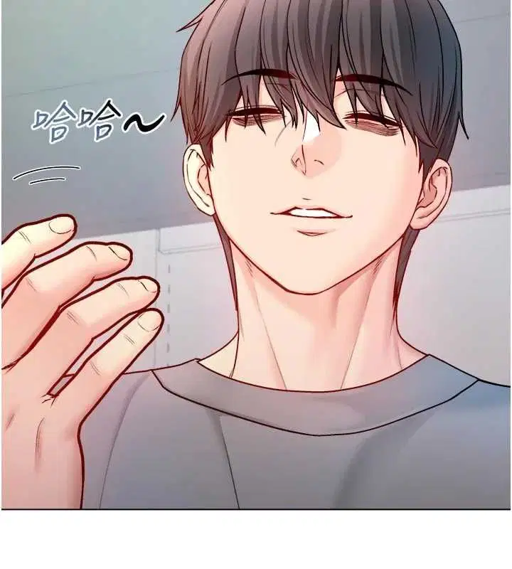 第28話
