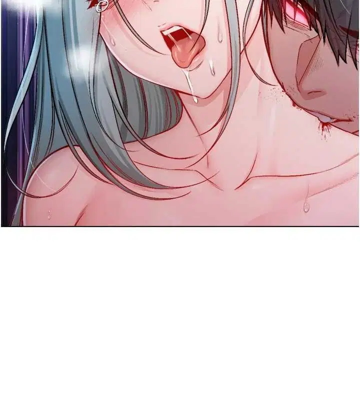 第28話