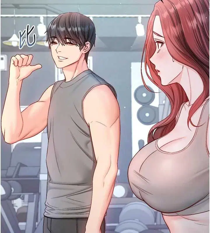 第28話