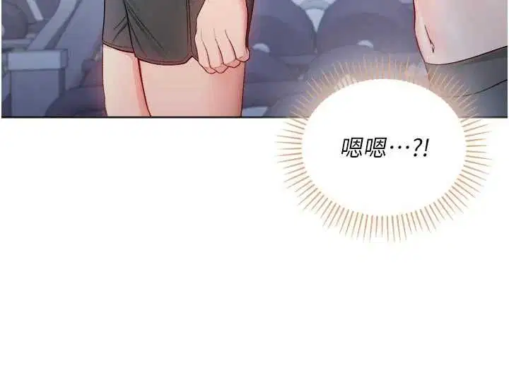 第28話