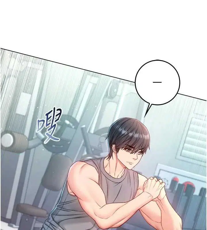 第28話