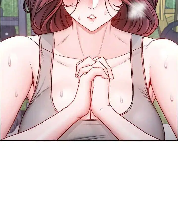 第28話