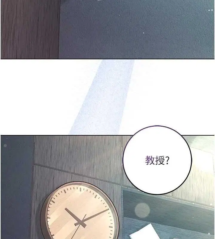 第28話